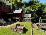 10 Laurel Trail - Photo 40