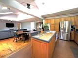 10 Laurel Trail - Photo 9