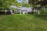 114 Dean Road - Photo 1