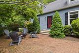 114 Dean Road - Photo 2