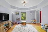 114 Dean Road - Photo 11