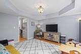 114 Dean Road - Photo 12
