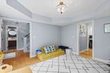 114 Dean Road - Photo 13