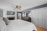 114 Dean Road - Photo 14