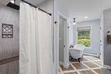114 Dean Road - Photo 15