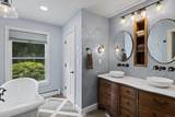 114 Dean Road - Photo 16