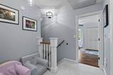 114 Dean Road - Photo 17
