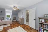 114 Dean Road - Photo 18