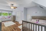 114 Dean Road - Photo 19