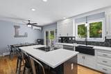 114 Dean Road - Photo 3