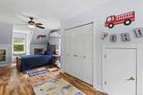 114 Dean Road - Photo 22