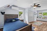 114 Dean Road - Photo 23