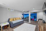 114 Dean Road - Photo 24