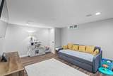 114 Dean Road - Photo 25