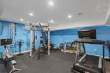 114 Dean Road - Photo 26
