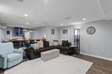 114 Dean Road - Photo 27