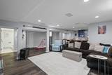 114 Dean Road - Photo 28