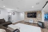 114 Dean Road - Photo 29