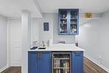 114 Dean Road - Photo 30