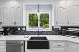 114 Dean Road - Photo 4