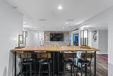 114 Dean Road - Photo 31