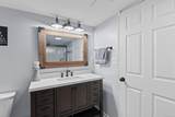 114 Dean Road - Photo 32