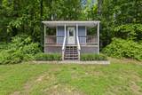 114 Dean Road - Photo 38