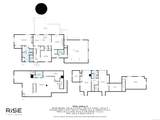 114 Dean Road - Photo 39