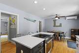 114 Dean Road - Photo 5