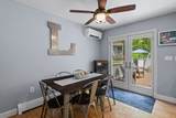 114 Dean Road - Photo 6