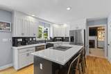 114 Dean Road - Photo 7