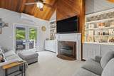 114 Dean Road - Photo 8