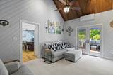 114 Dean Road - Photo 9