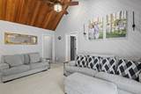 114 Dean Road - Photo 10