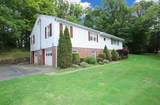 202 Wilson Road - Photo 2