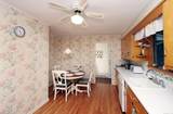 202 Wilson Road - Photo 11