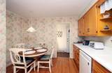 202 Wilson Road - Photo 12