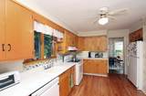 202 Wilson Road - Photo 13