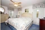 202 Wilson Road - Photo 14