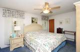 202 Wilson Road - Photo 15