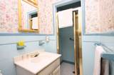 202 Wilson Road - Photo 16