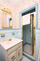 202 Wilson Road - Photo 17