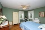 202 Wilson Road - Photo 18