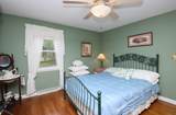 202 Wilson Road - Photo 19