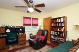 202 Wilson Road - Photo 20