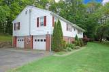 202 Wilson Road - Photo 3