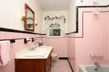202 Wilson Road - Photo 21