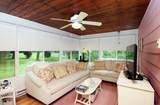 202 Wilson Road - Photo 22