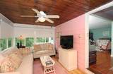 202 Wilson Road - Photo 23