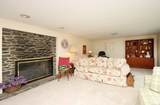 202 Wilson Road - Photo 24